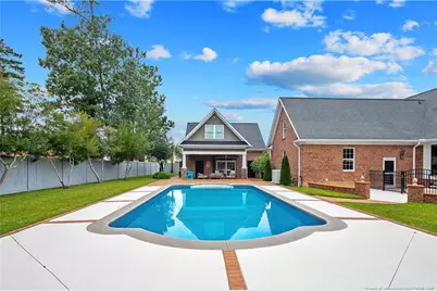 3435 Camberly Drive, Fayetteville, NC 28306 - Photo 40