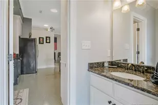 3435 Camberly Dr, Fayetteville, NC 28306 - Photo 46