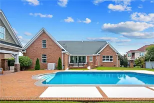 3435 Camberly Dr, Fayetteville, NC 28306 - Photo 2