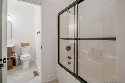 3435 Camberly Drive, Fayetteville, NC 28306 - Photo 30