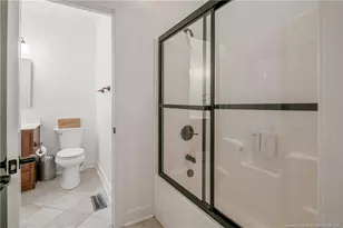 3435 Camberly Dr, Fayetteville, NC 28306 - Photo 30