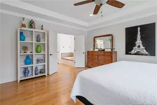 3435 Camberly Dr, Fayetteville, NC 28306 - Photo 22