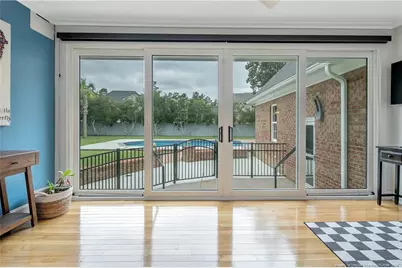 3435 Camberly Drive, Fayetteville, NC 28306 - Photo 10