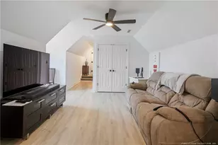 3435 Camberly Dr, Fayetteville, NC 28306 - Photo 38