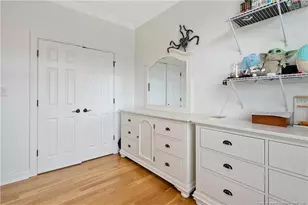 3435 Camberly Dr, Fayetteville, NC 28306 - Photo 28