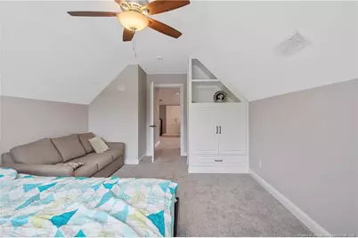 3435 Camberly Drive, Fayetteville, NC 28306 - Photo 50