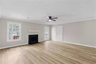 1655 Kara Ct, Fayetteville, NC 28304 - Photo 10