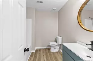 1655 Kara Ct, Fayetteville, NC 28304 - Photo 20