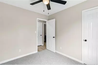 1655 Kara Court, Fayetteville, NC 28304 - Photo 24