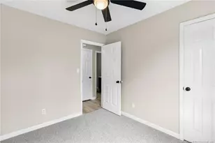 1655 Kara Ct, Fayetteville, NC 28304 - Photo 24