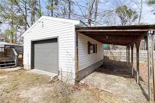 1655 Kara Ct, Fayetteville, NC 28304 - Photo 26