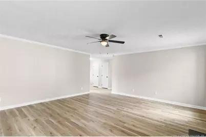 1655 Kara Court, Fayetteville, NC 28304 - Photo 12