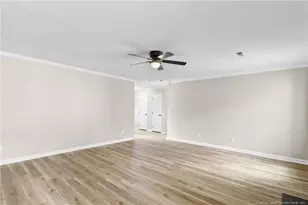 1655 Kara Ct, Fayetteville, NC 28304 - Photo 12