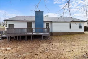 1655 Kara Ct, Fayetteville, NC 28304 - Photo 30