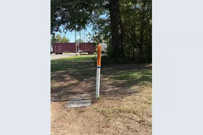 417 Moore Street, Fayetteville, NC 28301 - Photo 6