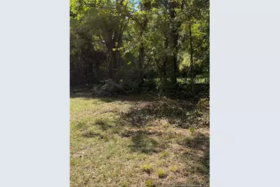 417 Moore Street, Fayetteville, NC 28301 - Photo 2
