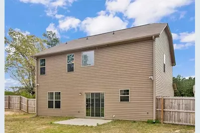 1725 Cherry Point Drive, Fayetteville, NC 28306 - Photo 2