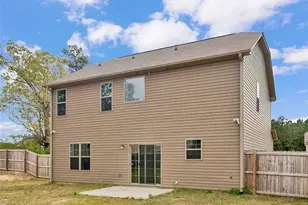 1725 Cherrypoint Dr, Fayetteville, NC 28306 - Photo 2