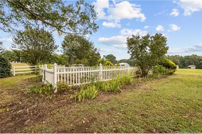 2851 Lower Moncure Road, Sanford, NC 27330 - Photo 32