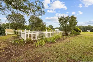 2851 Lower Moncure Rd, Sanford, NC 27330 - Photo 32