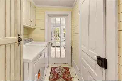 2851 Lower Moncure Road, Sanford, NC 27330 - Photo 26
