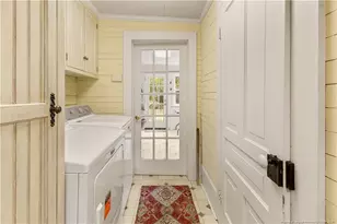 2851 Lower Moncure Rd, Sanford, NC 27330 - Photo 26