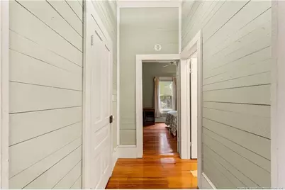 2851 Lower Moncure Road, Sanford, NC 27330 - Photo 16