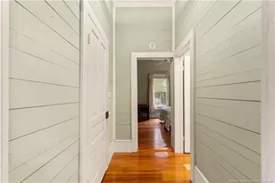 2851 Lower Moncure Rd, Sanford, NC 27330 - Photo 16