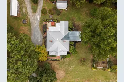 2851 Lower Moncure Road, Sanford, NC 27330 - Photo 40