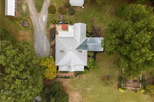 2851 Lower Moncure Rd, Sanford, NC 27330 - Photo 40