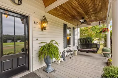 2851 Lower Moncure Road, Sanford, NC 27330 - Photo 30