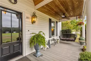 2851 Lower Moncure Rd, Sanford, NC 27330 - Photo 30