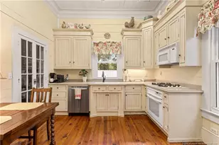 2851 Lower Moncure Rd, Sanford, NC 27330 - Photo 12