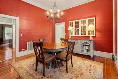 2851 Lower Moncure Road, Sanford, NC 27330 - Photo 10