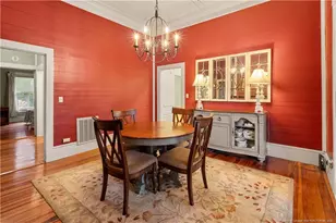 2851 Lower Moncure Rd, Sanford, NC 27330 - Photo 10