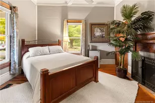 2851 Lower Moncure Rd, Sanford, NC 27330 - Photo 22