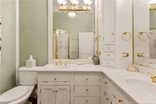 2851 Lower Moncure Rd, Sanford, NC 27330 - Photo 20