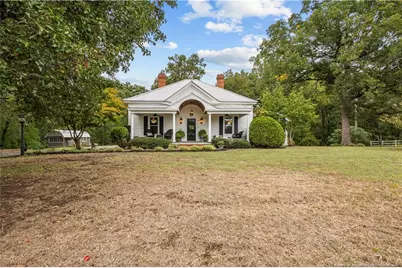 2851 Lower Moncure Road, Sanford, NC 27330 - Photo 1