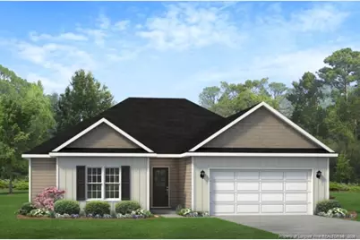 157 Ambrosia Way #10, Bunnlevel, NC 28323 - Photo 2