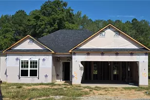 157 Ambrosia Wy, Bunnlevel, NC 28323 - Photo 1
