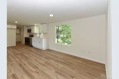 5524 Gilcrest Sands Drive, Hope Mills, NC 28348 - Photo 12