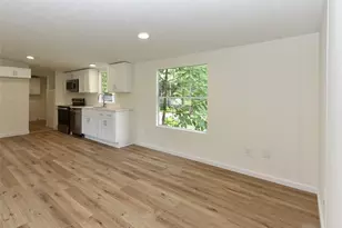 5524 Gilcrest Sands Dr, Hope Mills, NC 28348 - Photo 12