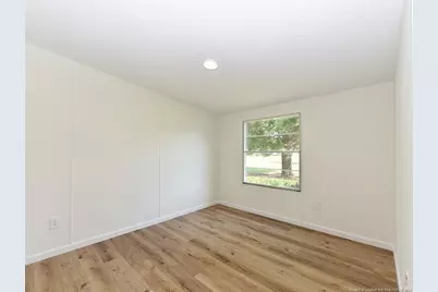 5524 Gilcrest Sands Drive, Hope Mills, NC 28348 - Photo 22