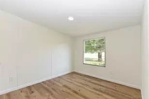 5524 Gilcrest Sands Dr, Hope Mills, NC 28348 - Photo 22