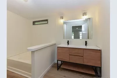 5524 Gilcrest Sands Drive, Hope Mills, NC 28348 - Photo 16