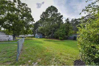5524 Gilcrest Sands Drive, Hope Mills, NC 28348 - Photo 28