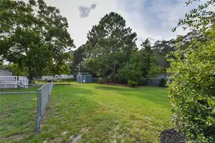 5524 Gilcrest Sands Dr, Hope Mills, NC 28348 - Photo 28