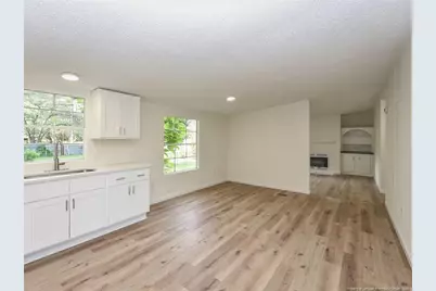 5524 Gilcrest Sands Drive, Hope Mills, NC 28348 - Photo 8