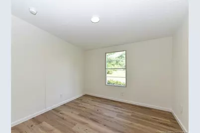 5524 Gilcrest Sands Drive, Hope Mills, NC 28348 - Photo 20