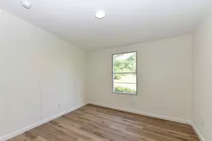 5524 Gilcrest Sands Dr, Hope Mills, NC 28348 - Photo 20